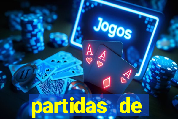 partidas de tottenham x city